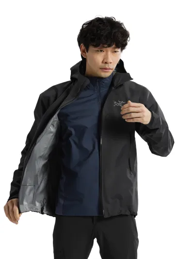 Arc'teryx Men's Beta Jacket, kuva 1 / 1