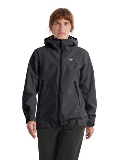 Arc'teryx Women's Beta Jacket