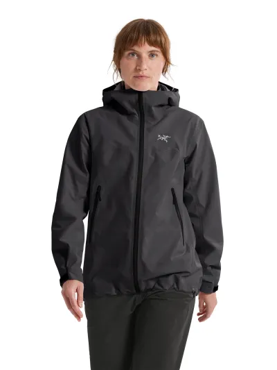 Arc'teryx Women's Beta Jacket, kuva 1 / 1