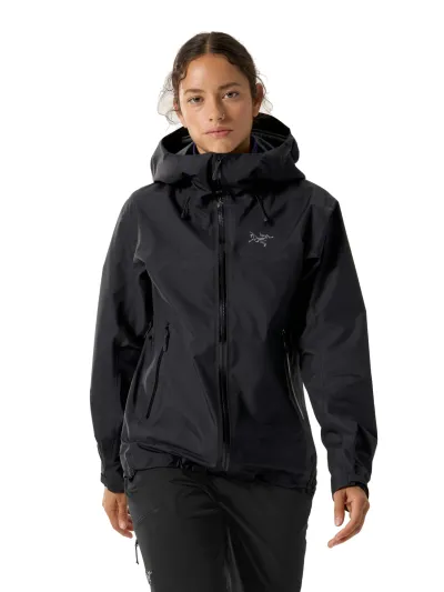 Arc'teryx Women's Beta SL Jacket, kuva 1 / 1