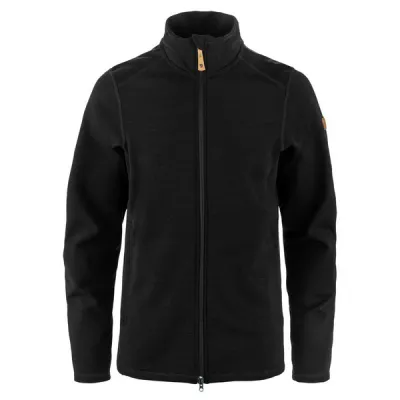 Fjällräven KEB FLEECE M, kuva 1 / 1