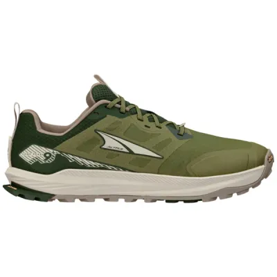 Altra M LONE PEAK 9+, kuva 1 / 1