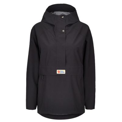 Fjällräven VARDAG HYDRATIC ANORAK W