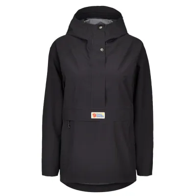Fjällräven VARDAG HYDRATIC ANORAK W, kuva 1 / 1