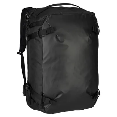 Patagonia BLACK HOLE MLC 45L