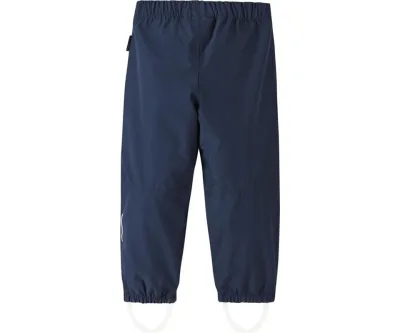 Reima Kaura Reimatec Pants Kids Navy, kuva 1 / 1