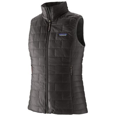 Patagonia W'S NANO PUFF VEST