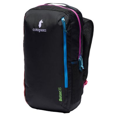 Cotopaxi BATAC 16L BACKPACK DEL DIA