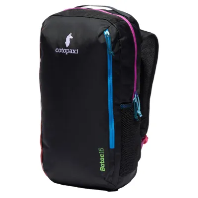 Cotopaxi BATAC 16L BACKPACK DEL DIA, kuva 1 / 1