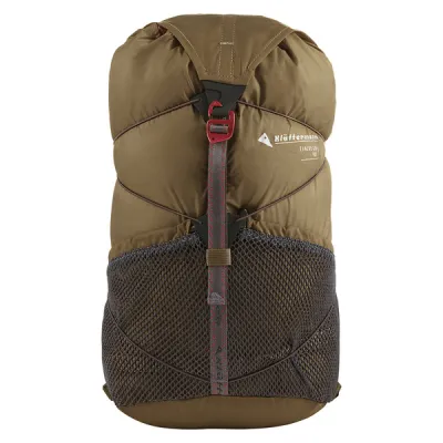 Klättermusen TJALVE 2.0 BACKPACK 10L, kuva 1 / 1
