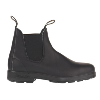 Blundstone 510 ORIGINALS CHELSEA BOOT