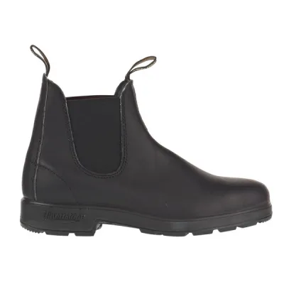 Blundstone 510 ORIGINALS CHELSEA BOOT, kuva 1 / 1