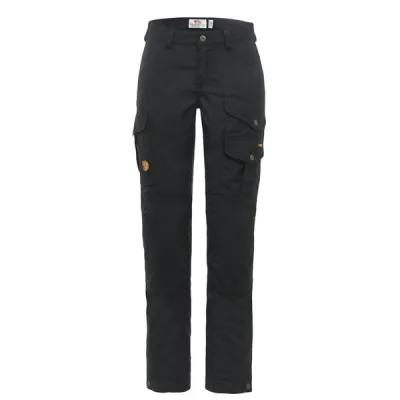 Fjällräven VIDDA PRO TROUSERS W SHORT, kuva 1 / 1