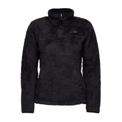 Black Diamond W Roadie Qz Fleece, kuva 1 / 1