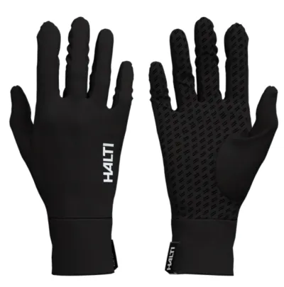 Halti Kunnar II Gloves, kuva 1 / 1