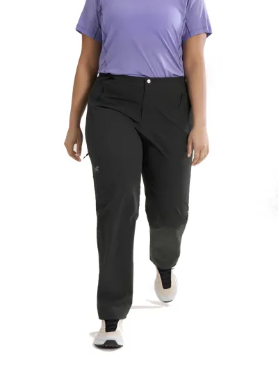 Arc'teryx Women's Gamma Pant, kuva 1 / 1