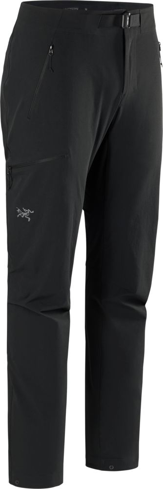 Arc'teryx Men's Gamma Pant
