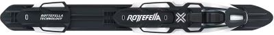 Rottefella Performance Skate NIS