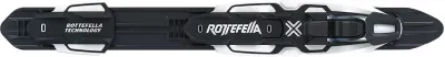 Rottefella Performance Skate NIS