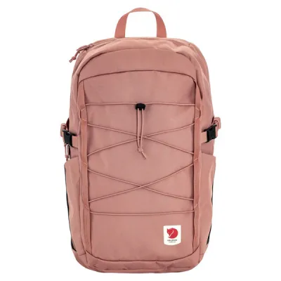 Fjällräven SKULE 24, kuva 1 / 1