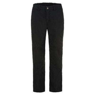 Fjällräven VARDAG RELAXED TROUSERS W