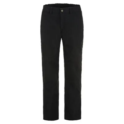 Fjällräven VARDAG RELAXED TROUSERS W, kuva 1 / 1