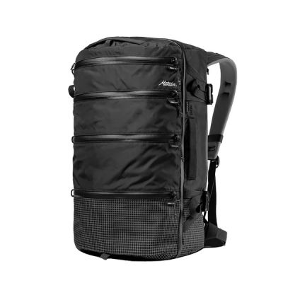 Matador SEG28 SEGMENTED BACKPACK