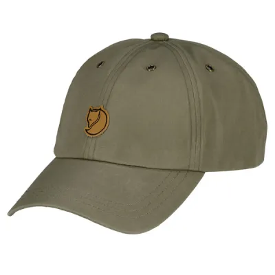 Fjällräven VIDDA CAP, kuva 1 / 1