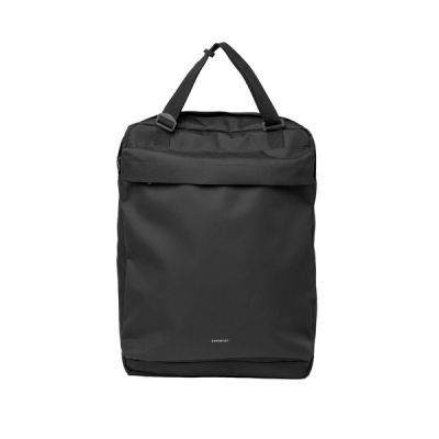 Sandqvist GO 2-WAY TOTE BAG