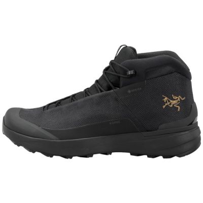 Arc'teryx KOPEC MID GTX M