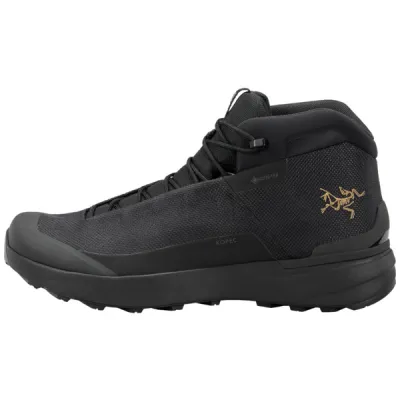 Arc'teryx KOPEC MID GTX M, kuva 1 / 1