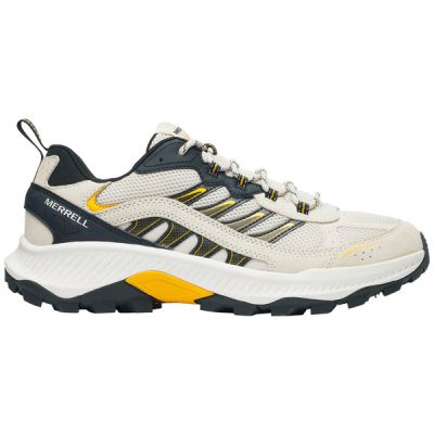 Merrell SPEED STRIKE 2 TREK