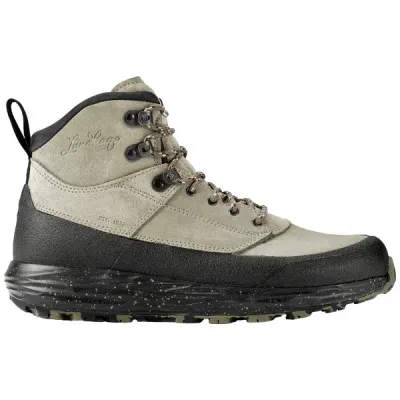 Lundhags TIVED TRAIL BOOT M, kuva 1 / 1