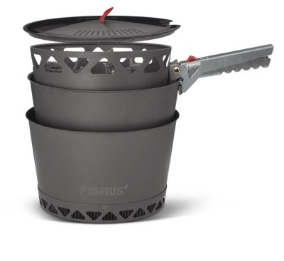 Primus PrimeTech Stove Set II 2.3 L