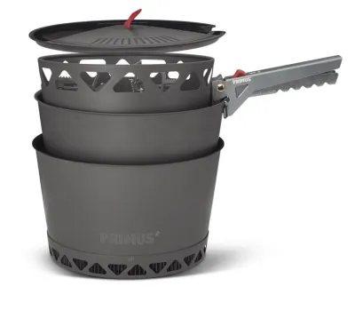 Primus PrimeTech Stove Set II 2.3 L