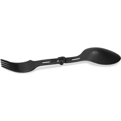 Primus Folding Spork, kuva 1 / 1