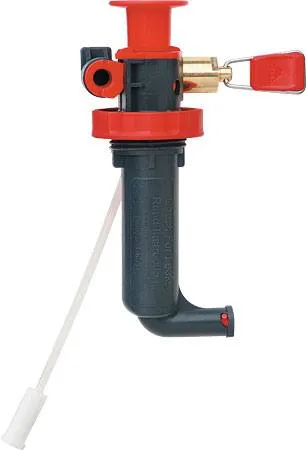 MSR STD Fuel Pump, kuva 1 / 1