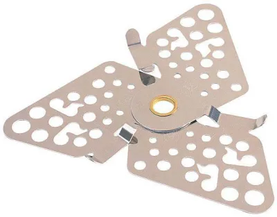 MSR Trillium Stove Base, kuva 1 / 1