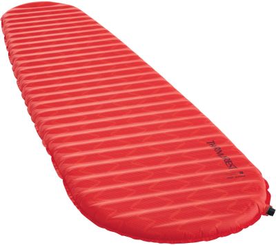 Thermarest Prolite Apex Regular Wide
