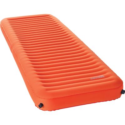 Thermarest Neoloft Regular