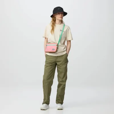 Fjällräven Vardag Pocket Large, kuva 1 / 1