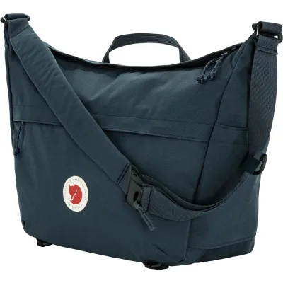 Fjällräven Färden Crossbody, kuva 1 / 1