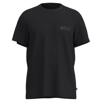 FJÄLLRÄVEN HEAVY CLASSIC T-SHIRT M