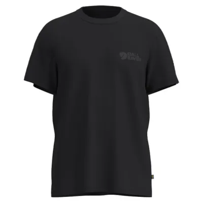 FJÄLLRÄVEN HEAVY CLASSIC T-SHIRT M, kuva 1 / 1