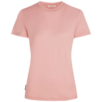 Icebreaker W MERINO 150 TECH LITE SS TEE, kuva 1 / 1