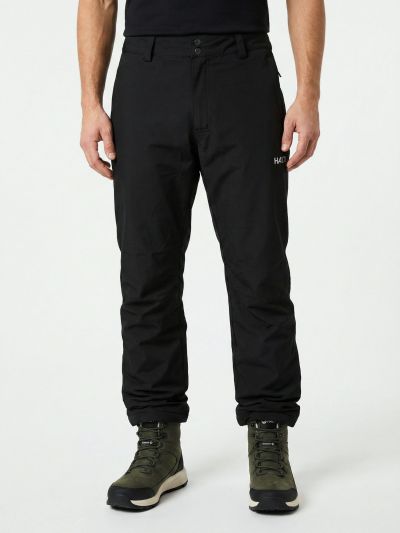 Halti Routa Toppahousut Miesten