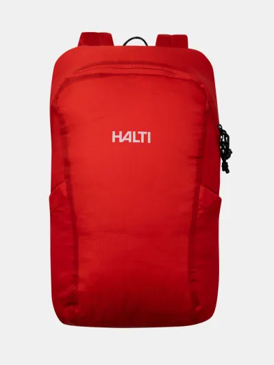 Halti Streetpack Reppu, kuva 1 / 1