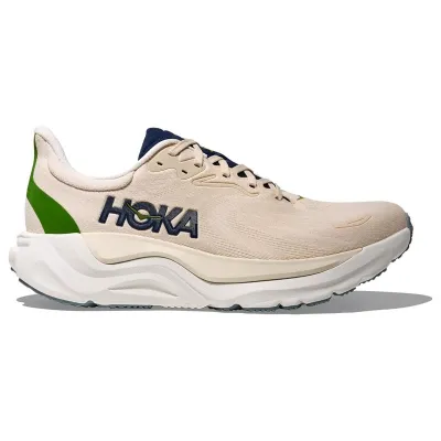 Hoka M Arahi 8 Alabaster/Birch, kuva 1 / 1