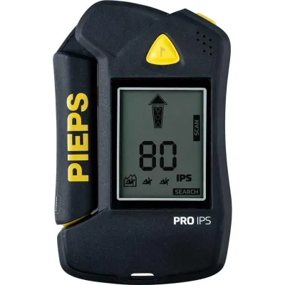 PIEPS PRO IPS