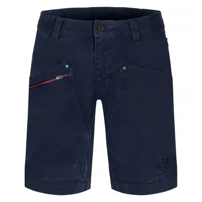 Elevenate M Pebble Shorts Dark Ink, kuva 1 / 1